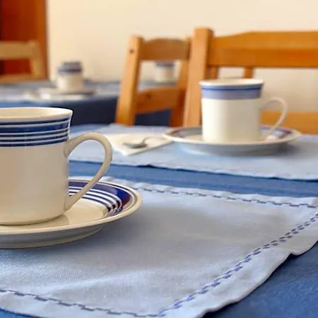 Hotel Antiche Dimore Terrarossa 4*