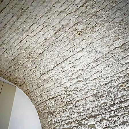 Hotel Antiche Dimore Terrarossa